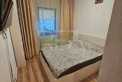 3 Camere + Parcare Subterana | Cartierul Brancusi - Drumul Valea Larga