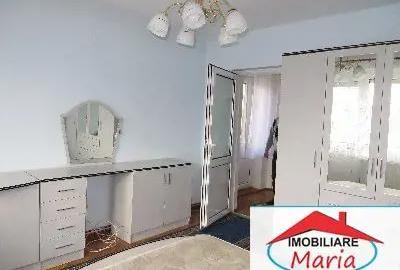 Apartament cu 2 camere în Central - 1