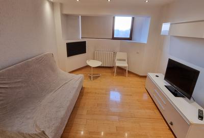 Apartament cu 2 camere decomandat, mobilat în Cotroceni - 2