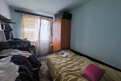 Apartament cu 3 camere decomandat în 1 Decembrie 1918 - 4