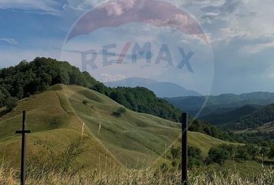 DE VANZARE Pensiune | 12 camere | Bisoca / Buzau - 12