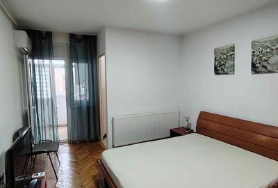 Garsonieră în Central - 10