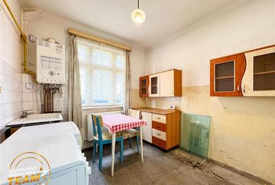 Casa individuala,cu valoare adaugata,pe2 unitati,facilitati - 1