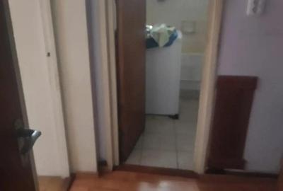 Ap 3 camere,boxa,parter inalt,zona licee - 4