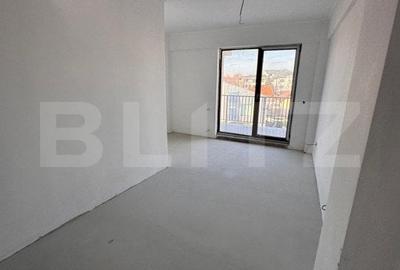 Apartament de vanzare, cu 2 camere, 82 mp, zona Bucurestii NOI-Jiului - 7