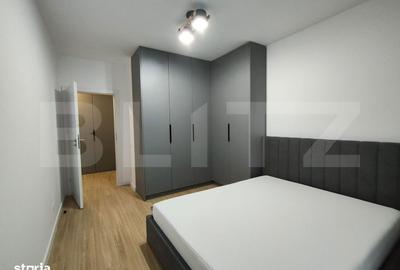 Apartament cu 2 camere în Central - 5