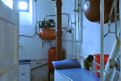 Vila de pe cărțile poștale - 37