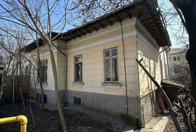 Spațiu comercial, de 1,116 mp, în Exterior Vest - 5