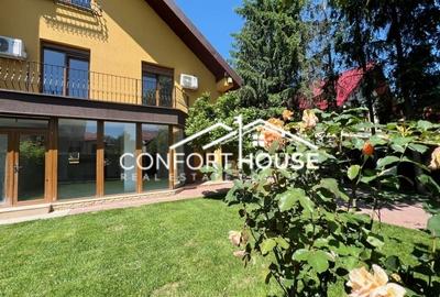 Duplex cu 6 camere cu Canalizare în Iancu Nicolae - 2