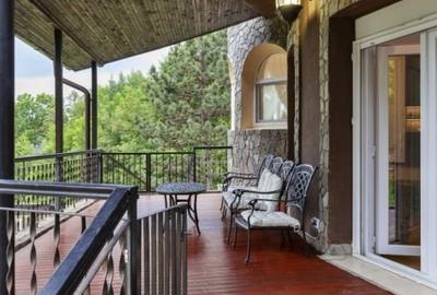 Refugiu de Vis in Cornu – Priveliste Panoramica si Apusuri Memorabile - 56