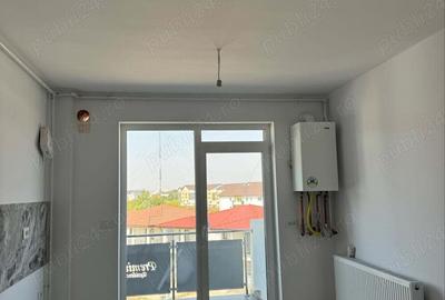 Garsonieră în Giroc - 2