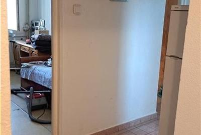 Vanzare apartament 3 camere decomandat DRUMUL TABEREI / FRIGOCOM - 14