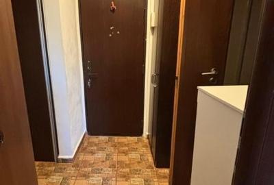 Vanzare apartament de 2 camere Drumul Taberei- Parc Moghioros - 7