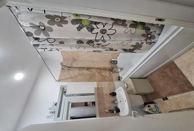 Apartament cu 2 camere decomandat în Drumul Taberei - 6