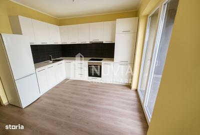 Casă cu 3 camere în Cetate - 1