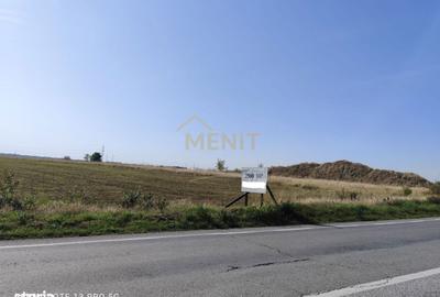 Spațiu comercial, în Piatra - 6