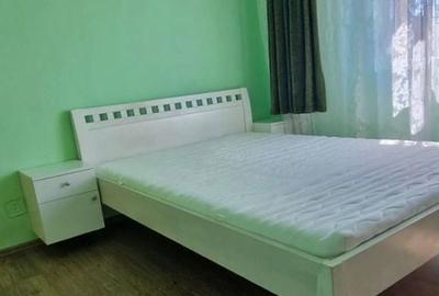 Apartament cu 2 camere semidecomandat în 6 Vânători - 10