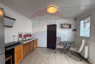 Garsonieră în Lupeni - 1