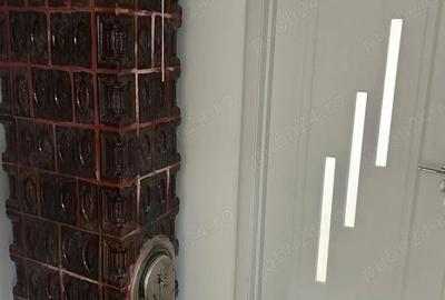 Apartament cu 2 camere semidecomandat în Central - 2