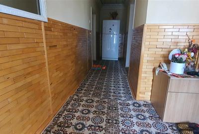 Casa cu etaj,S+P+E 791mp teren Zona Schit - 4