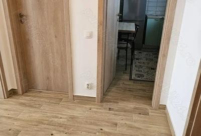 Prima inchiriere Apt.2 cam cu parcare privata inclusa Parc Bazilescu - 6