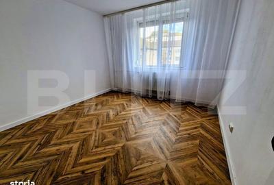 Apartament cu 3 camere în Est - 3