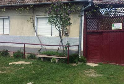 Vand casa - 2