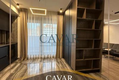 Proiect Nou Cavar Residence 4 Camere 2 Bai 123 mp - 3