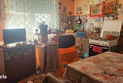 Garsonieră decomandată în Sângeorgiu de Mureș - 5