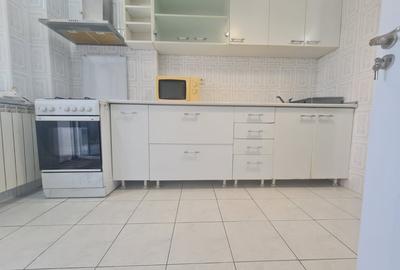 Inchiriere Apartament 2 Camere - Blvd. Unirii, Mobilat & Utilat - 4