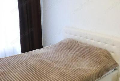 Garsonieră în Centrul Civic - 3