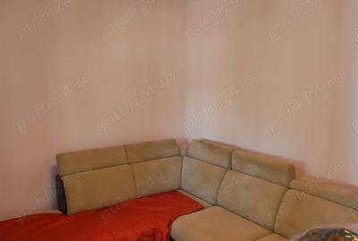 Casă cu 6 camere în Calomfirești - 2