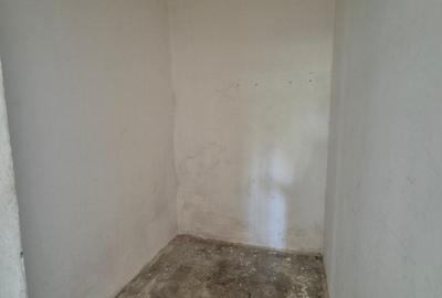 Apartament cu 3 camere decomandat în Central - 7