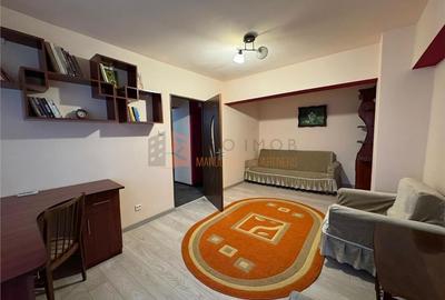 Apartament 2 camere cf 1  decomandat zona Unirii Sud Apartament 2 camere cf 1  decomandat zona Unirii Sud - 5