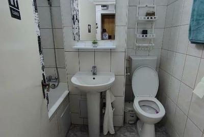 Garsoniera Constantin Brancoveanu - 3