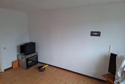 Garsoniera 21mp -etaj 1- Soseaua Oltenitei - Metrou Apara... - 4