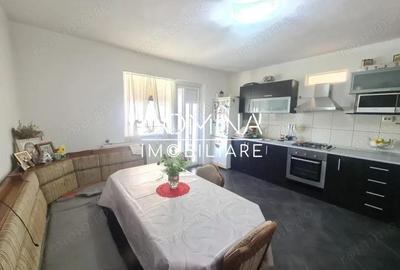 Casă cu Teren 1000 Mp în Central - 8