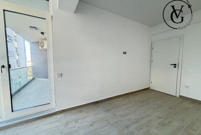 Apartament cu 2 camere semidecomandat în Mamaia-Sat - 10