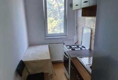 Garsonieră, mobilată în Drumul Taberei - 3