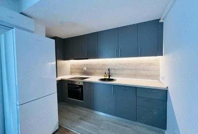 Vand apartament cu 2 camere Cosmopolis - 4