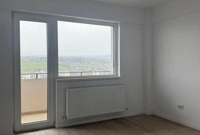 Ansamblu rezidential Visan - apartamente 1, 2 si 3 camere, comision 0% - 4