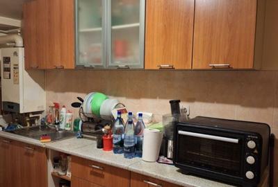 Apartament cu 2 camere decomandat în Central - 6