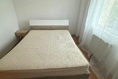 Apartament cu 2 camere semidecomandat în Zimbru - 7