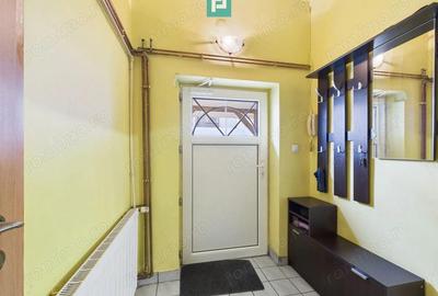 Casa individuala cu teren, Andrei ?aguna -Traian - 43