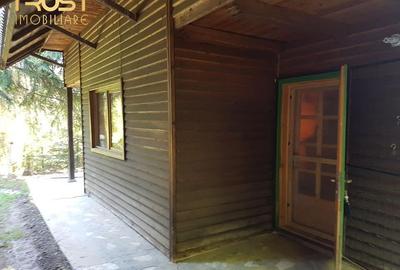 Cabana Tihuta, Piatra Fantanele - 3