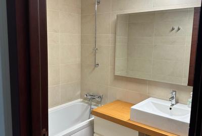Apartament 3 camere InCity - Dristor - 10