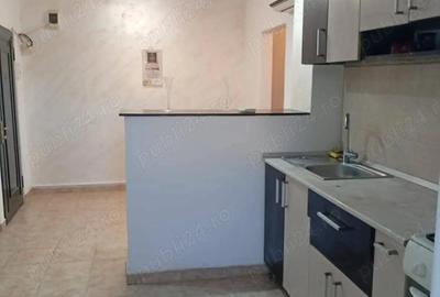 Apartament cu 2 camere semidecomandat în Dorobanți 2 - 5