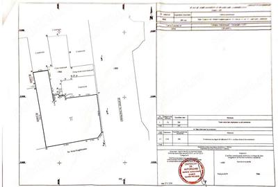 Spațiu comercial, de 320 mp, în Ultracentral - 1