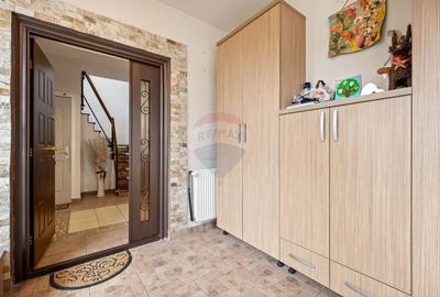 Oferta sarbatori hala +  cladire birouri sau rezidentiala - 10