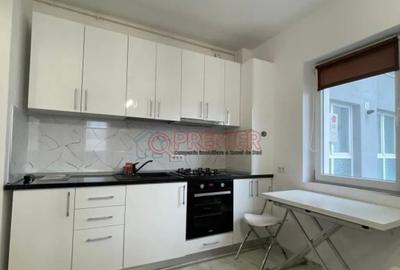 Apartament cu 2 camere decomandat în Vitan - 4